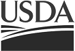 usda 1